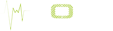 www.so-zik.fr Logo